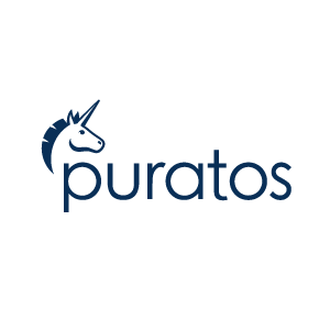 Puratos