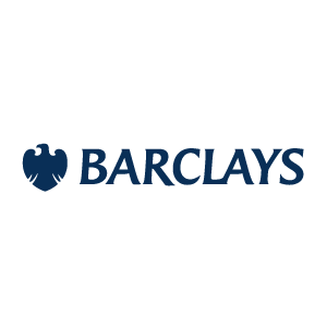 Barclays Bank