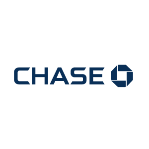 Chase