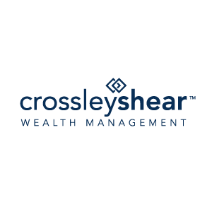 Crossley Shear