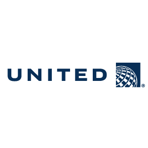 United Airlines