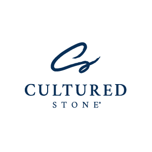 Cultured Stone