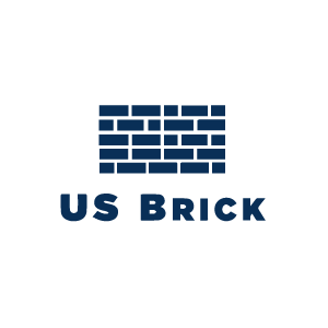 US Brick