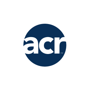 ACR Logo