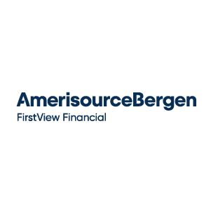 AmerisourceBergen