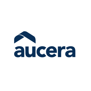 Aucera