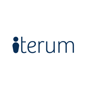 Iterum