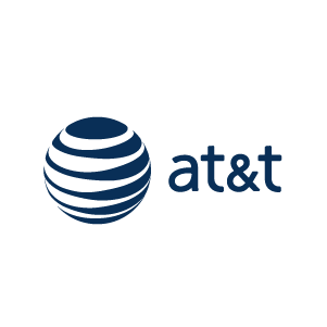 at&t