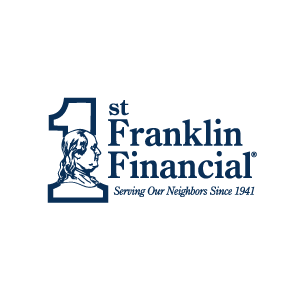 1st Franklin Financial