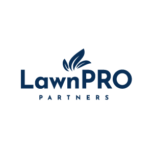 Lawn Pro Partners